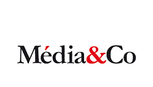 Le club des 100 - On compte sur vous