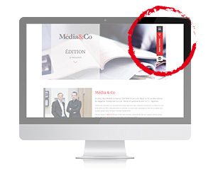 Le club des 100 - On compte sur vous