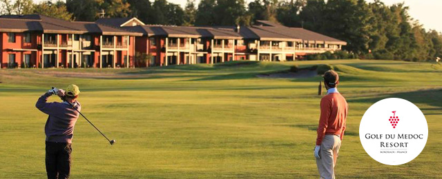 CLUB DES 100 SORTIE BORDEAUX