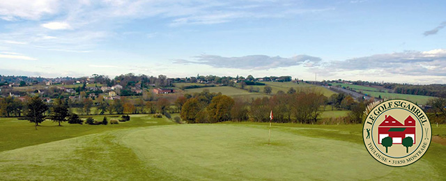 Le club des 100 - On compte sur vous