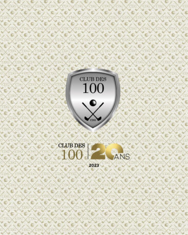 Club de 100