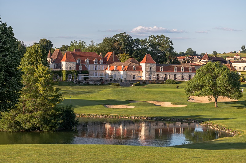 Le club des 100 - On compte sur vous