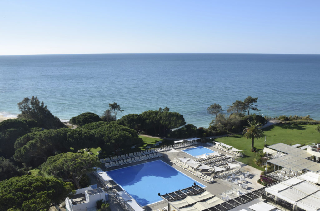 Le club des 100 - On compte sur vous