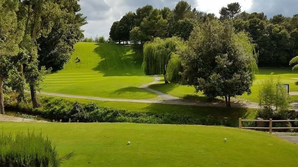 Le club des 100 - On compte sur vous