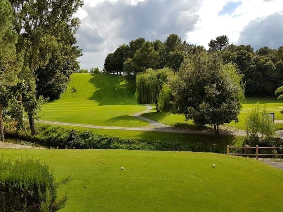 Le club des 100 - On compte sur vous