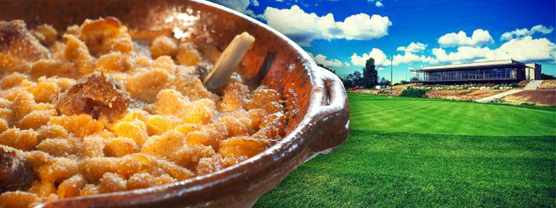 Le club des 100 - On compte sur vous