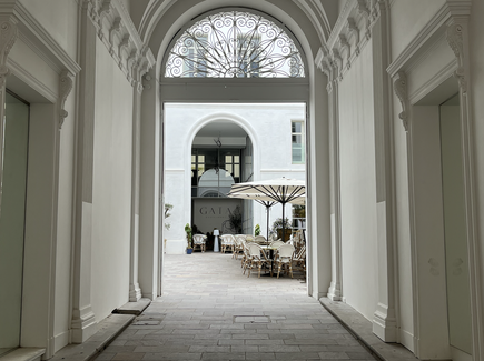 Le club des 100 - On compte sur vous