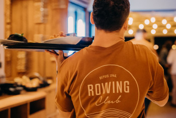 Le club des 100 - On compte sur vous