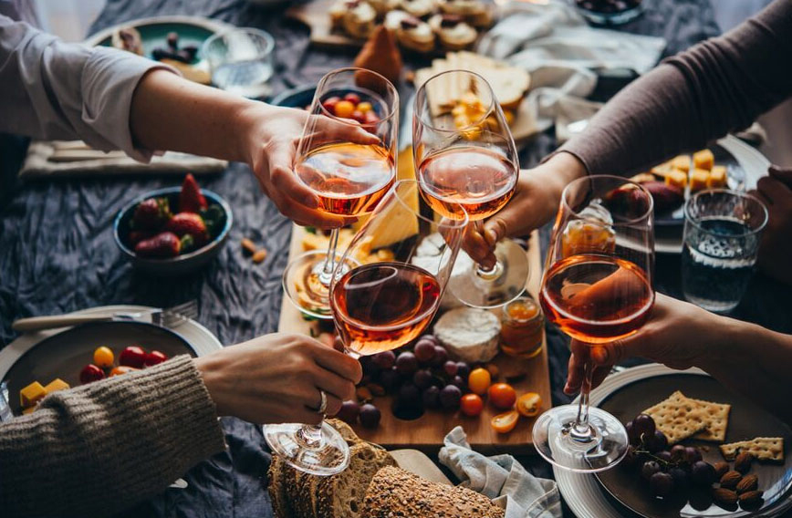 Le club des 100 - On compte sur vous