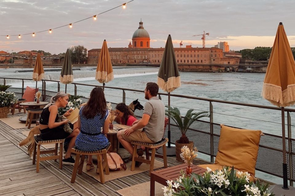 Le club des 100 - On compte sur vous