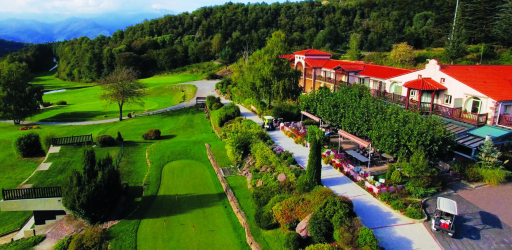 Le club des 100 - On compte sur vous