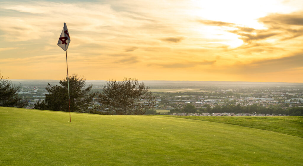 Le club des 100 - On compte sur vous