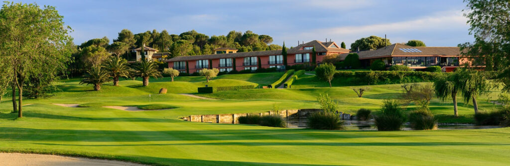 Le club des 100 - On compte sur vous