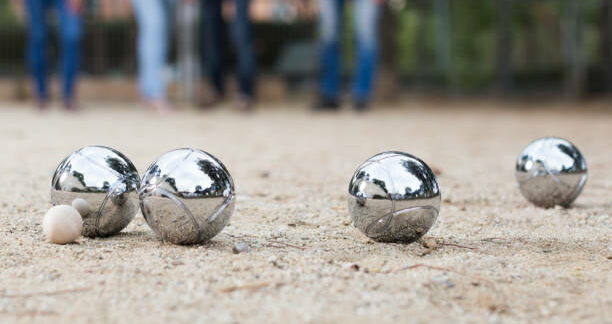 Le club des 100 - On compte sur vous