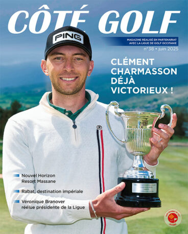 magazine