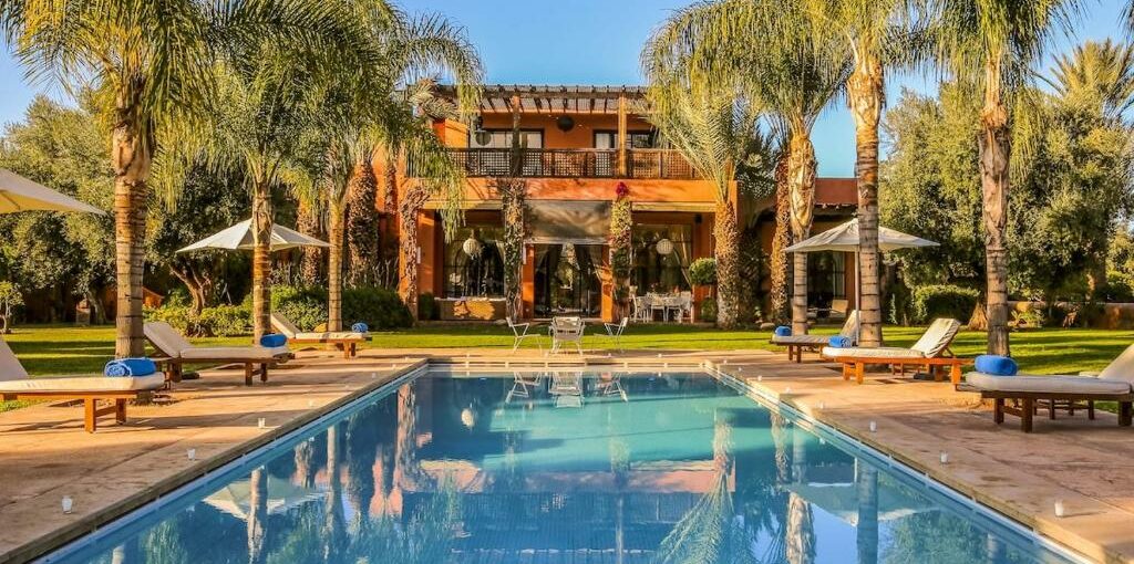 Le club des 100 - On compte sur vous