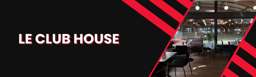 Le club des 100 - On compte sur vous